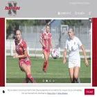 nwctrappers.com