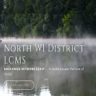 nwdlcms.org