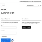 nwdus.com