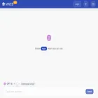 nweb.ai