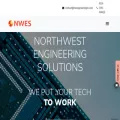 nwengineeringllc.com