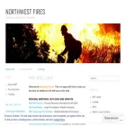 nwfires.com
