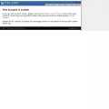 nwhite.net