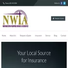 nwia.biz