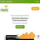 nwic.ca
