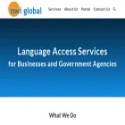 nwiglobal.com