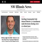 nwillinoisnews.com