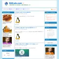 nwlab.com