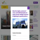 nwlc.org