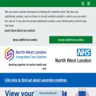 nwlondonicb.nhs.uk