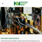 nwquantum.com