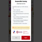 nwrplay.com