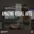 nwsigns.com