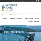 nwstraits.org