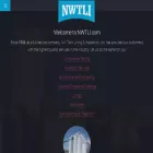 nwtli.com
