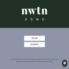 nwtnhome.com