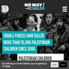 nwttac.dci-palestine.org