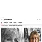 nwzonline.at