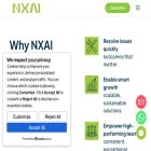 nxai.com
