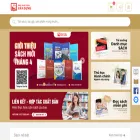 nxbxaydung.com.vn