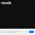 nxcode.gr