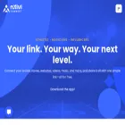 nxconnect.me