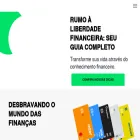 nxdin.com