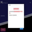 nxonearth.com