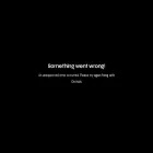 nxorafx.com