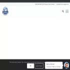 nxtmoveinspections.com