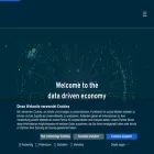nxt.statista.com
