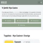 nya-casino.online