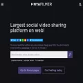 nyafilmer10.com