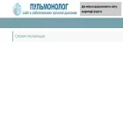 nyaganngp1.ru
