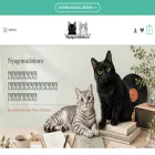 nyagomidokoro.net