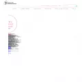 nyas.org