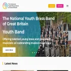 nybbgb.org.uk