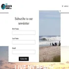 nybeachcams.com
