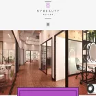nybeautysuites.com