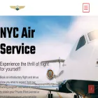 nycairservice.com