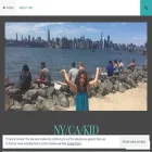nycakid.com
