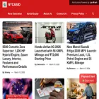 nycasid.com