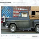 nycautospotter.com