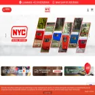nyc.com.mx