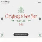 nycdesign.co