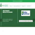 nyceec.com