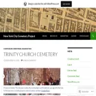 nycemetery.wordpress.com