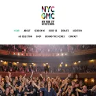 nycgmc.org