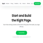 nych.ai