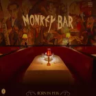 nycmonkeybar.com